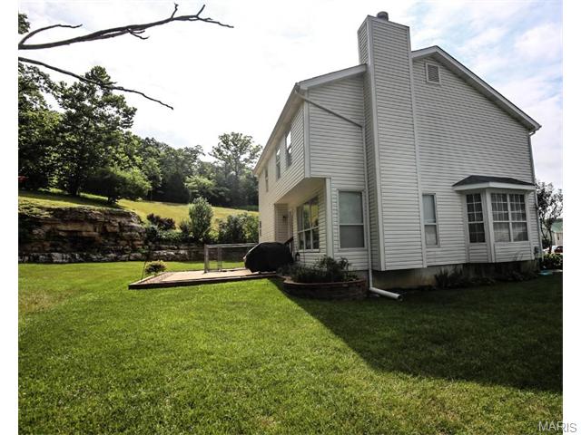 4600 Meramec Blvd, Eureka, MO 63025 photo 6