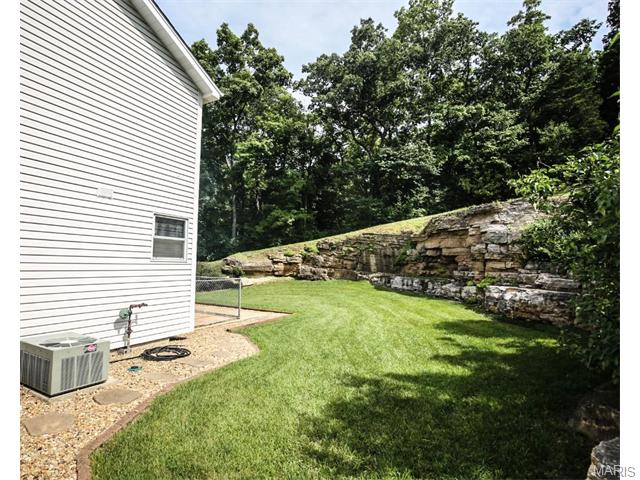 4600 Meramec Blvd, Eureka, MO 63025 photo 3