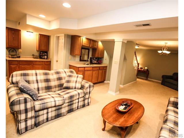 4600 Meramec Blvd, Eureka, MO 63025 photo 47