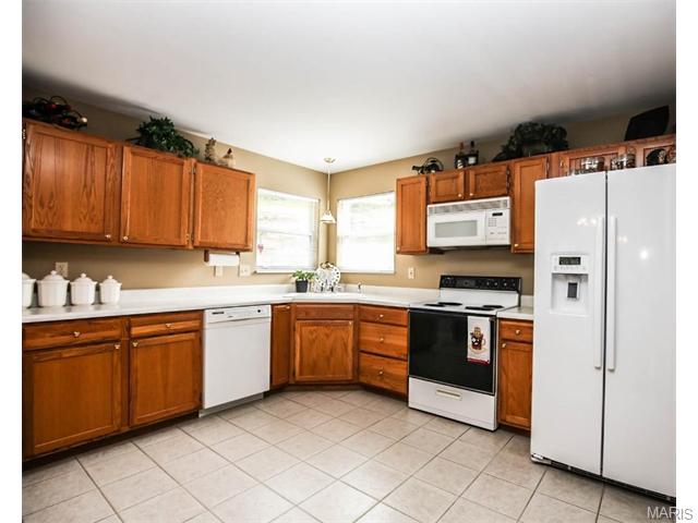 4600 Meramec Blvd, Eureka, MO 63025 photo 13