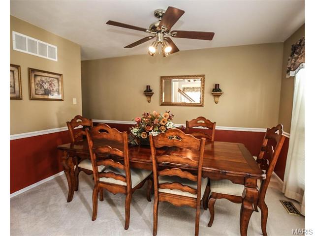 4600 Meramec Blvd, Eureka, MO 63025 photo 23
