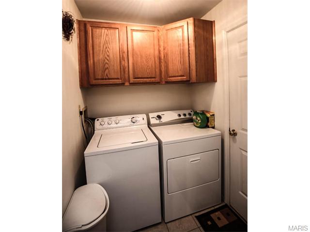 4600 Meramec Blvd, Eureka, MO 63025 photo 14