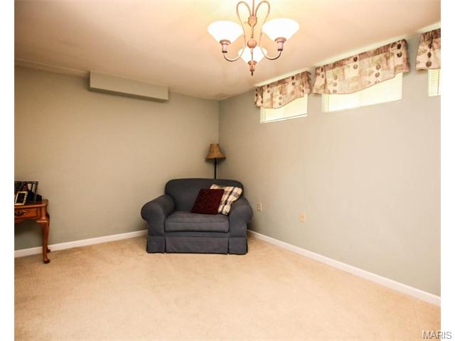 4600 Meramec Blvd, Eureka, MO 63025 photo 43