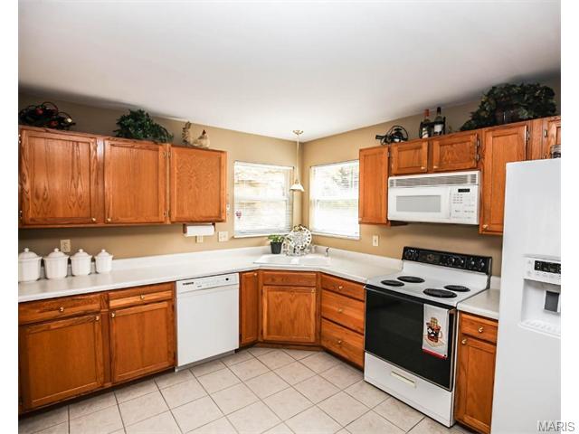 4600 Meramec Blvd, Eureka, MO 63025 photo 11