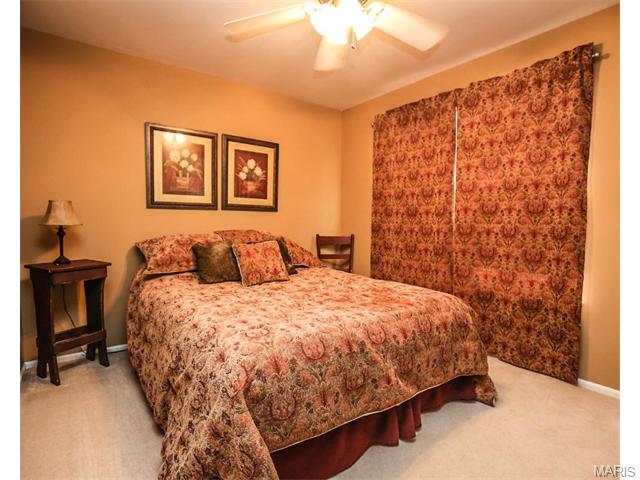 4600 Meramec Blvd, Eureka, MO 63025 photo 36