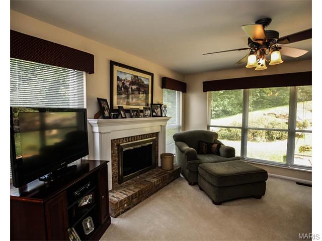4600 Meramec Blvd, Eureka, MO 63025 photo 20