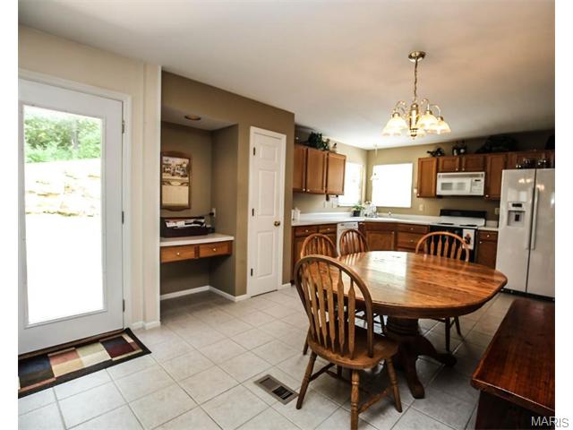 4600 Meramec Blvd, Eureka, MO 63025 photo 51