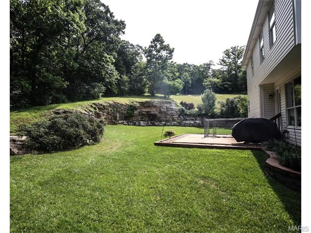 4600 Meramec Blvd, Eureka, MO 63025 photo 5