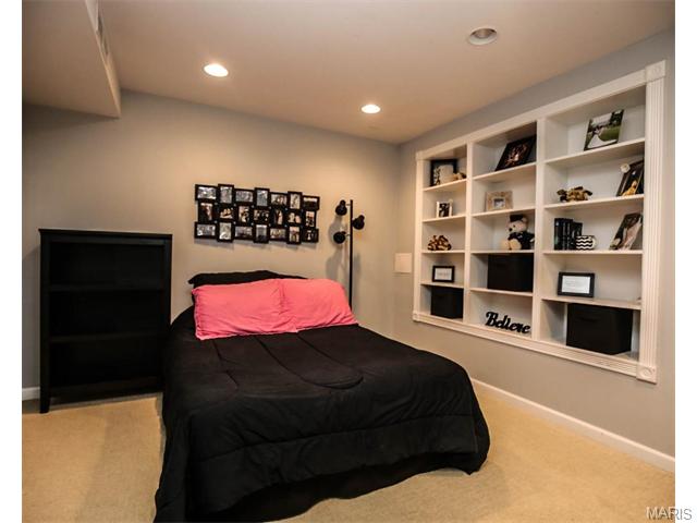 4600 Meramec Blvd, Eureka, MO 63025 photo 41