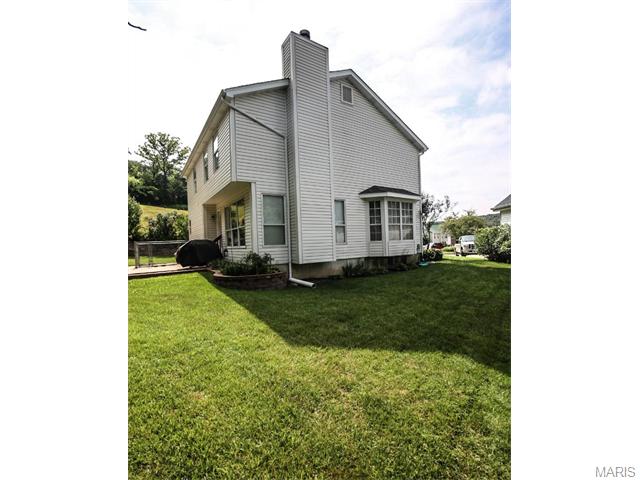 4600 Meramec Blvd, Eureka, MO 63025 photo 7