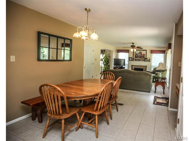 4600 Meramec Blvd, Eureka, MO 63025 photo 49