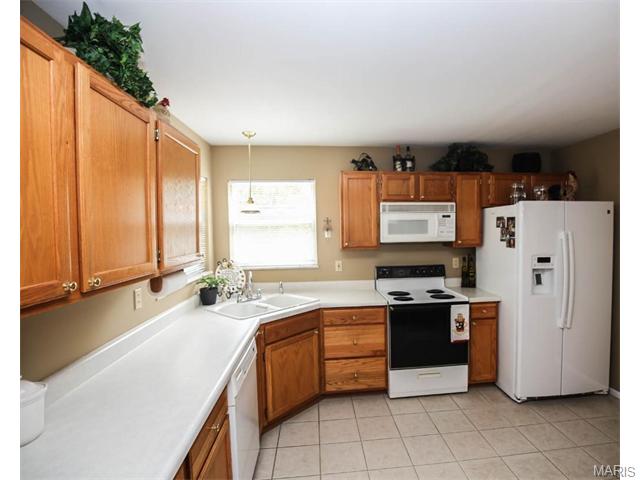 4600 Meramec Blvd, Eureka, MO 63025 photo 12