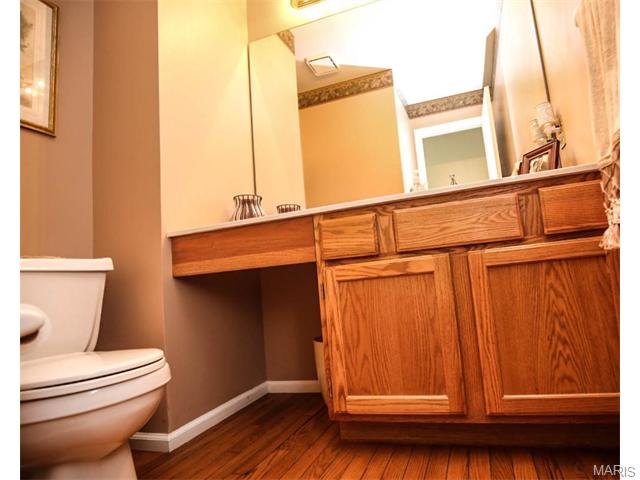4600 Meramec Blvd, Eureka, MO 63025 photo 26
