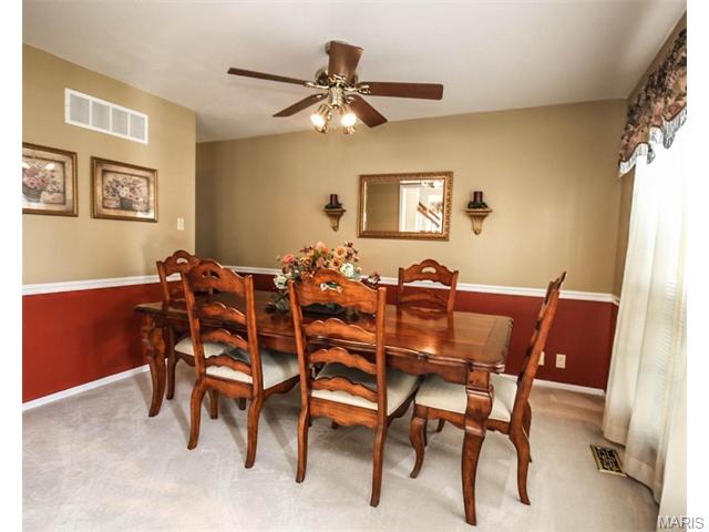4600 Meramec Blvd, Eureka, MO 63025 photo 24
