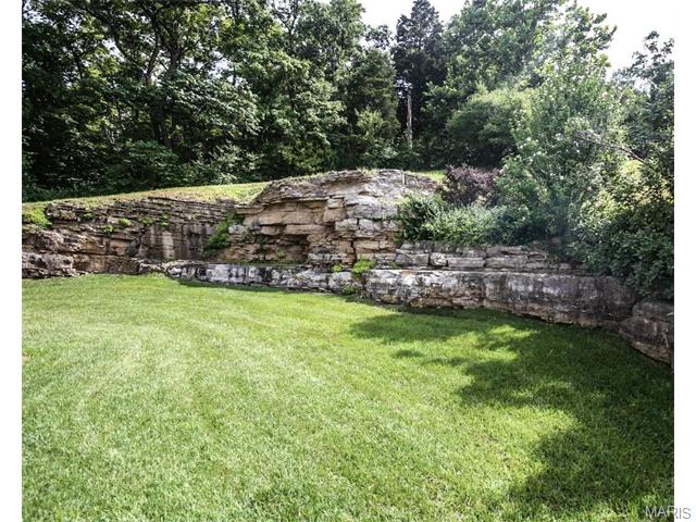 4600 Meramec Blvd, Eureka, MO 63025 photo 4