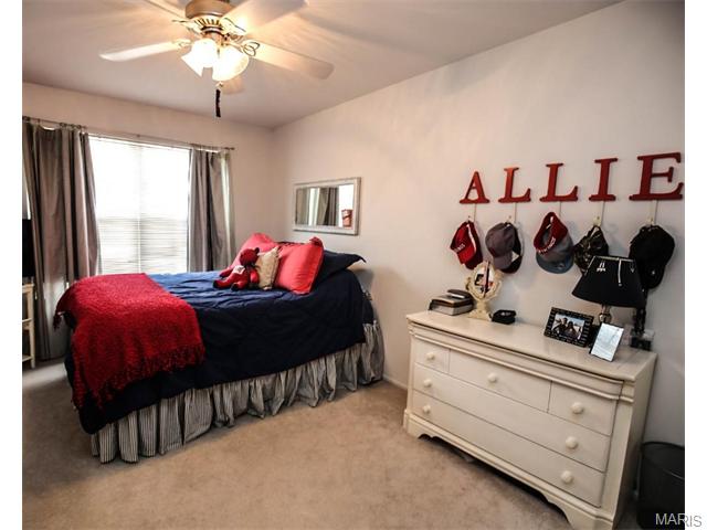 4600 Meramec Blvd, Eureka, MO 63025 photo 39