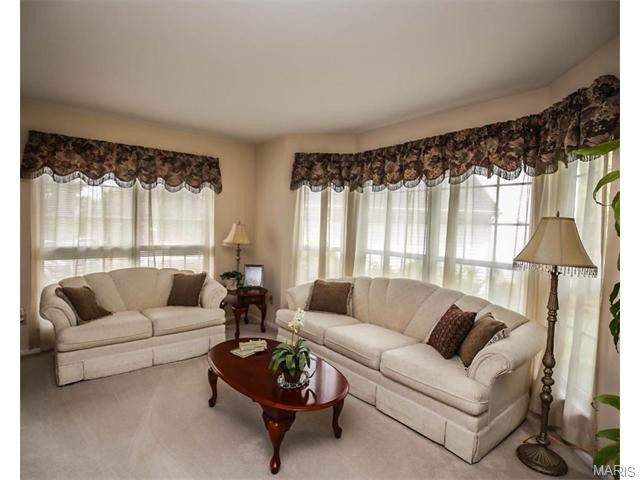 4600 Meramec Blvd, Eureka, MO 63025 photo 19