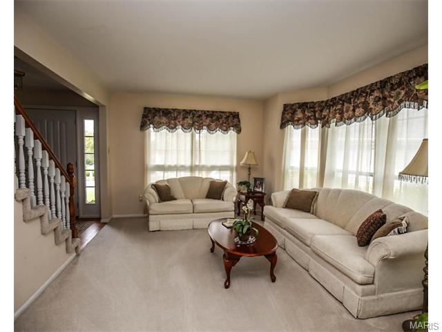 4600 Meramec Blvd, Eureka, MO 63025 photo 18