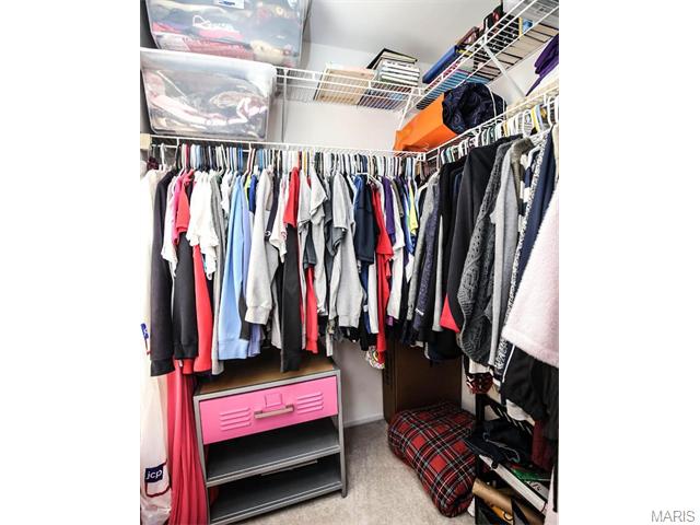 4600 Meramec Blvd, Eureka, MO 63025 photo 34