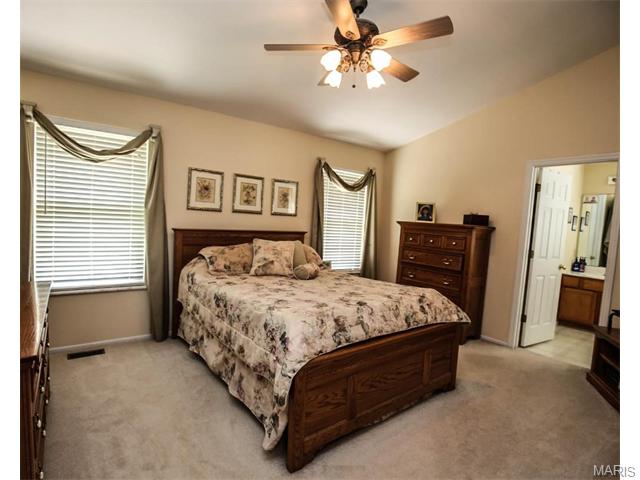 4600 Meramec Blvd, Eureka, MO 63025 photo 32