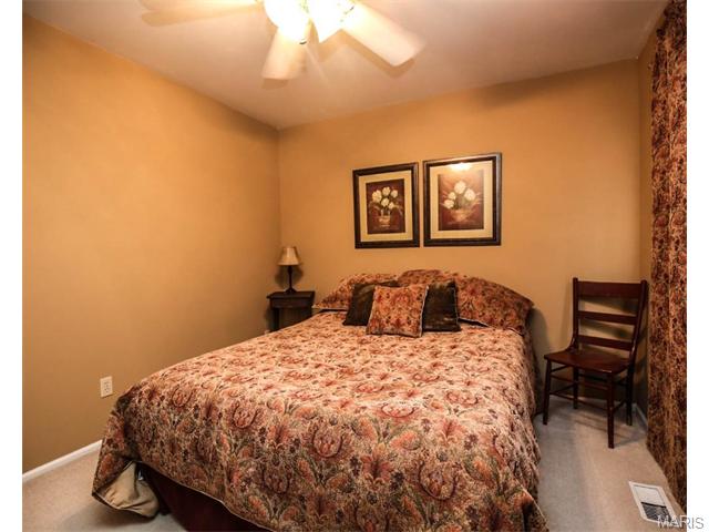 4600 Meramec Blvd, Eureka, MO 63025 photo 35