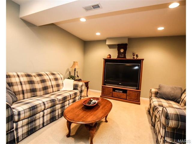 4600 Meramec Blvd, Eureka, MO 63025 photo 46
