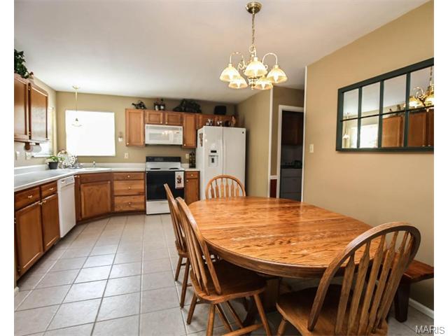4600 Meramec Blvd, Eureka, MO 63025 photo 48