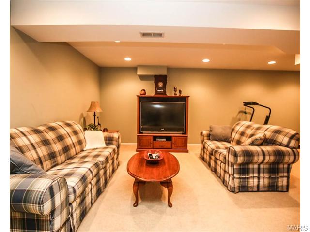 4600 Meramec Blvd, Eureka, MO 63025 photo 44