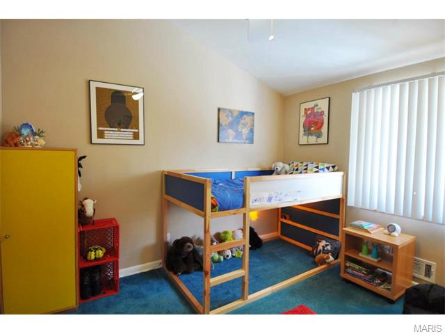 27 Crosswinds, Saint Louis, MO 63132 photo 39