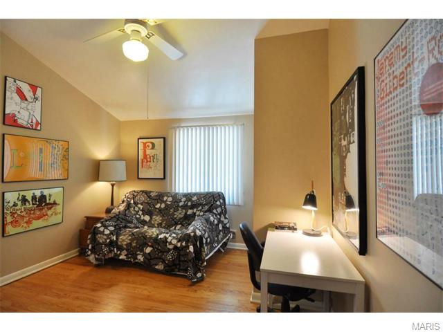 27 Crosswinds, Saint Louis, MO 63132 photo 40