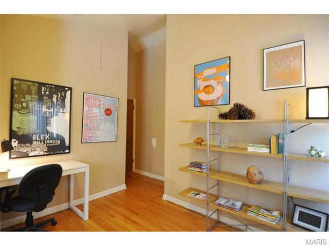 27 Crosswinds, Saint Louis, MO 63132 photo 42