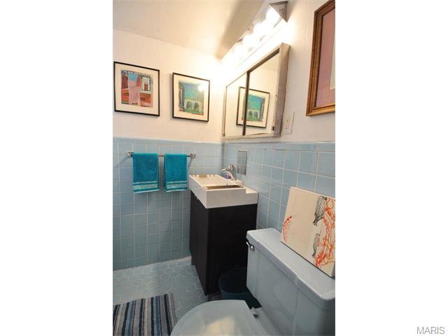 27 Crosswinds, Saint Louis, MO 63132 photo 27