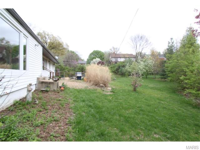 27 Crosswinds, Saint Louis, MO 63132 photo 57