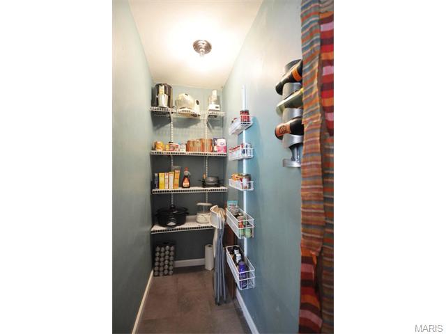 27 Crosswinds, Saint Louis, MO 63132 photo 23