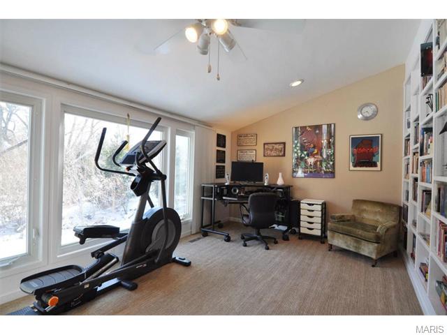 27 Crosswinds, Saint Louis, MO 63132 photo 12