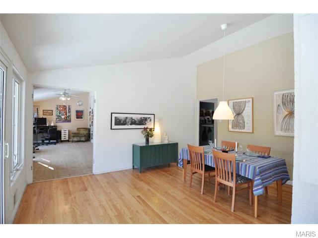 27 Crosswinds, Saint Louis, MO 63132 photo 7