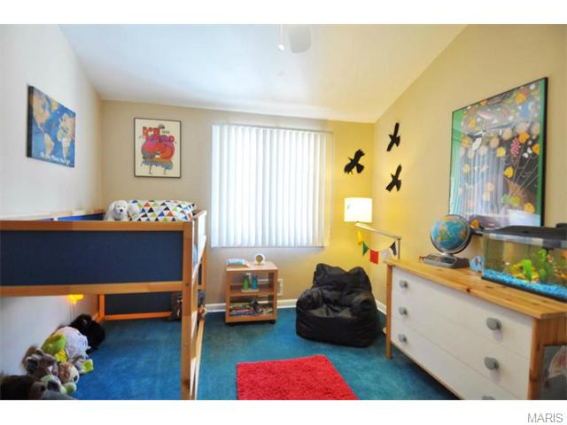 27 Crosswinds, Saint Louis, MO 63132 photo 36