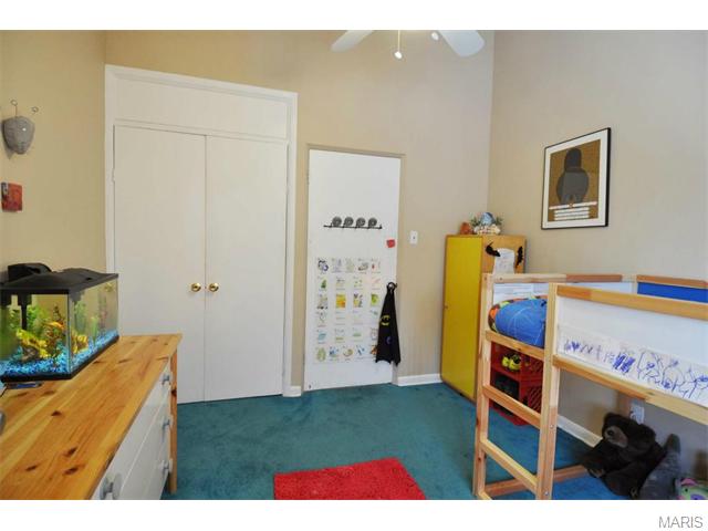 27 Crosswinds, Saint Louis, MO 63132 photo 38