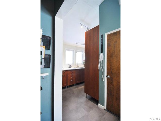27 Crosswinds, Saint Louis, MO 63132 photo 24