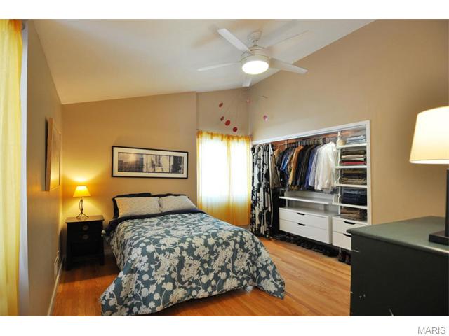27 Crosswinds, Saint Louis, MO 63132 photo 32