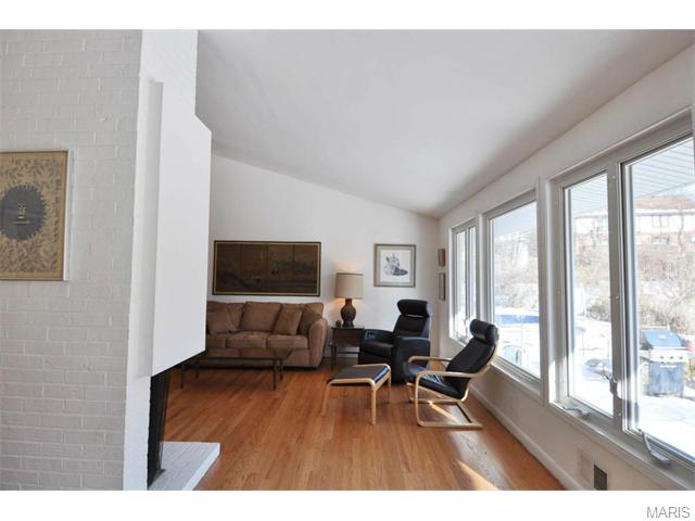 27 Crosswinds, Saint Louis, MO 63132 photo 5
