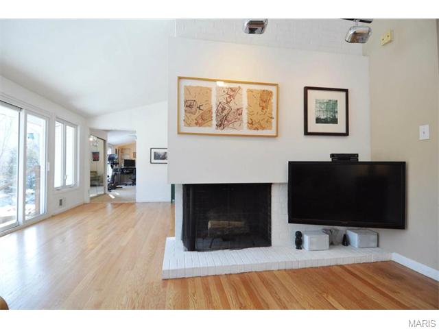 27 Crosswinds, Saint Louis, MO 63132 photo 4