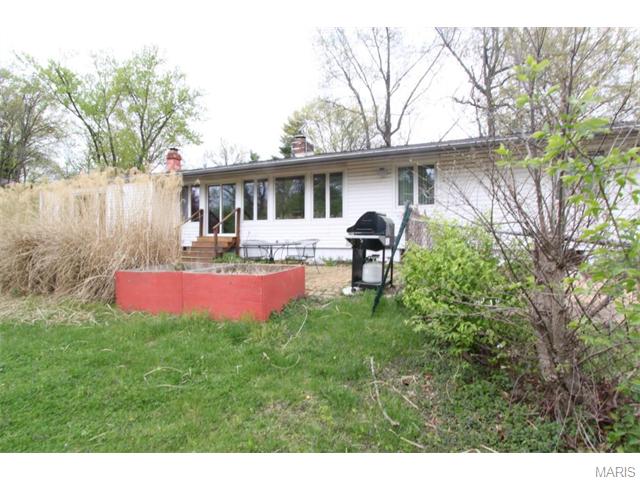 27 Crosswinds, Saint Louis, MO 63132 photo 56