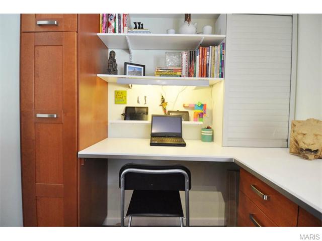 27 Crosswinds, Saint Louis, MO 63132 photo 25