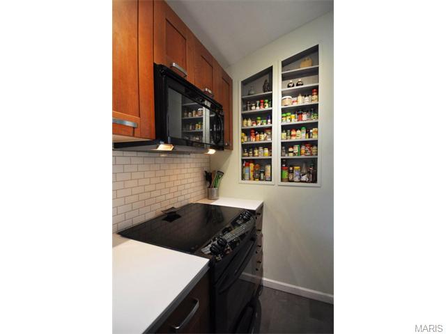 27 Crosswinds, Saint Louis, MO 63132 photo 22