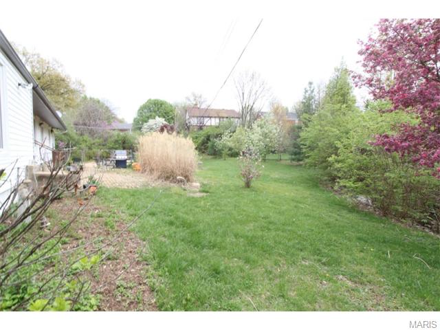 27 Crosswinds, Saint Louis, MO 63132 photo 55