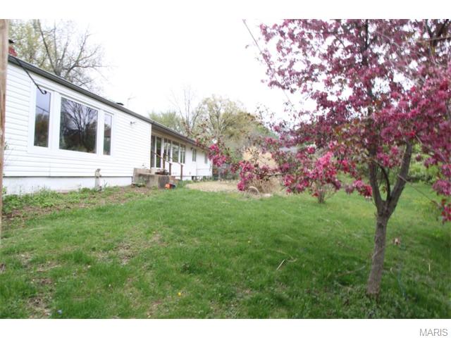 27 Crosswinds, Saint Louis, MO 63132 photo 50