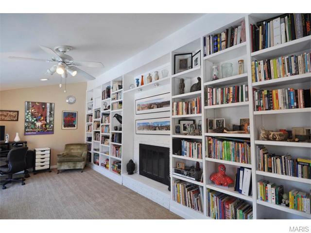 27 Crosswinds, Saint Louis, MO 63132 photo 11