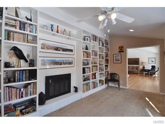 27 Crosswinds, Saint Louis, MO 63132 photo 13
