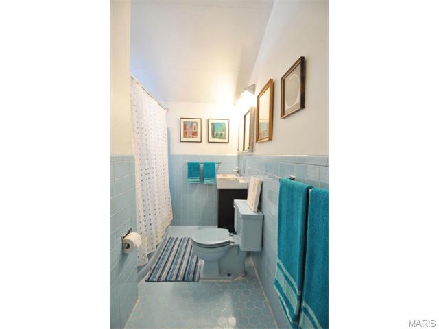 27 Crosswinds, Saint Louis, MO 63132 photo 26
